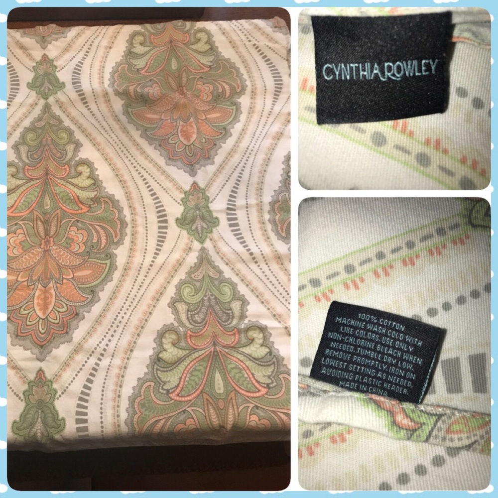 Bathroom Decor Bundle - Picture 3 of 5